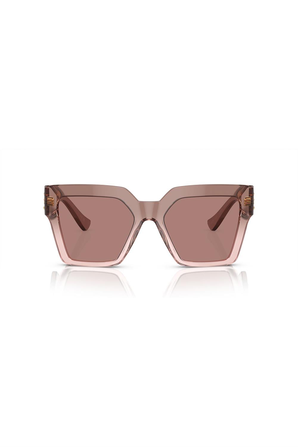 VERSACE 4458 5435/73