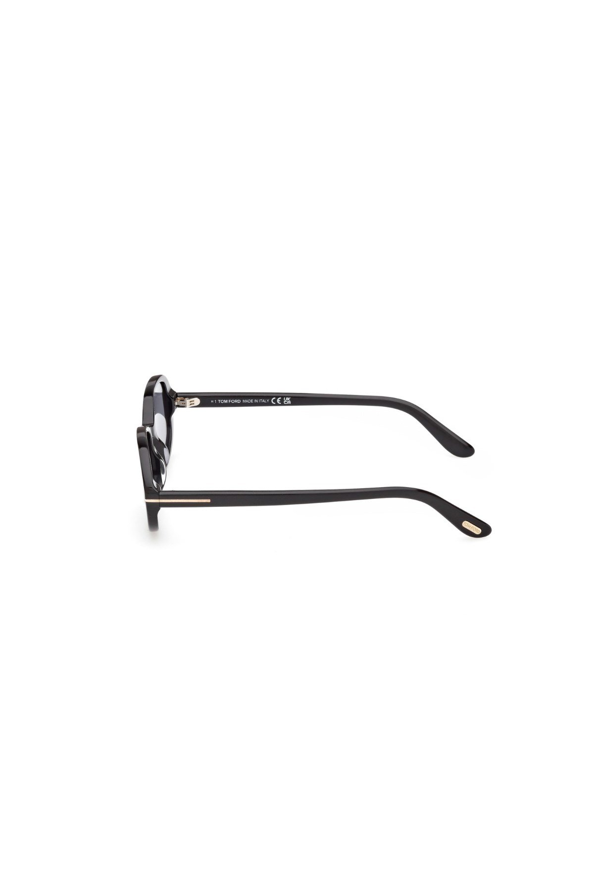 TOM FORD TF1364 01A