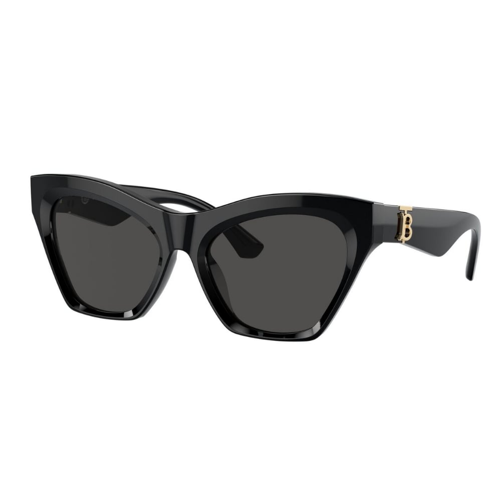BURBERRY B4420-U 3001/87