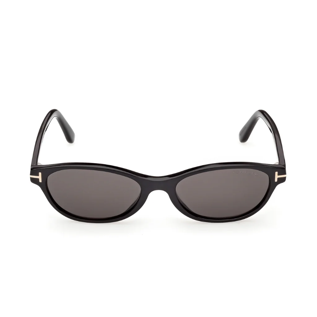 TOM FORD 1310 01A