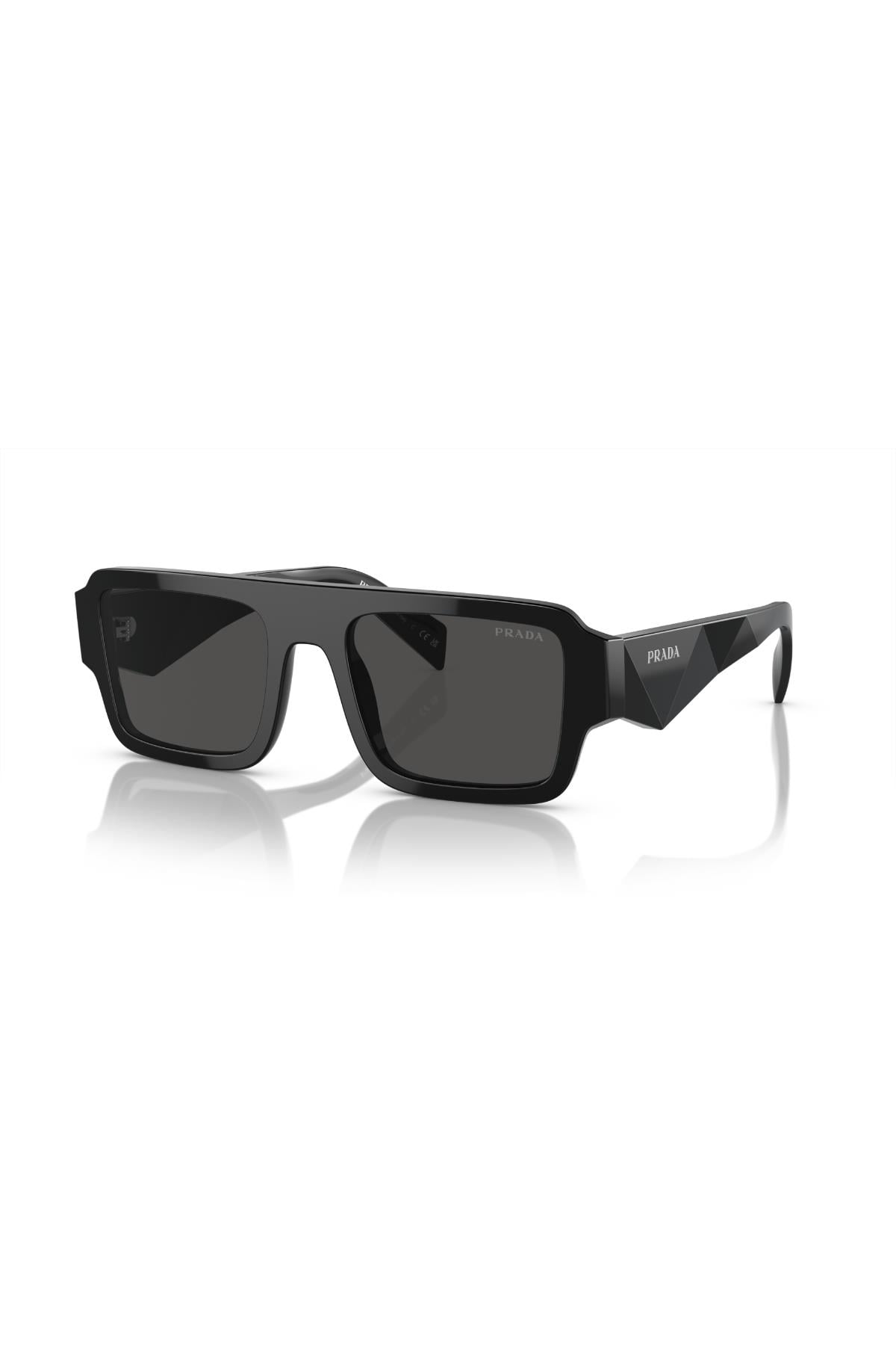 PRADA SPRA05-16K08Z