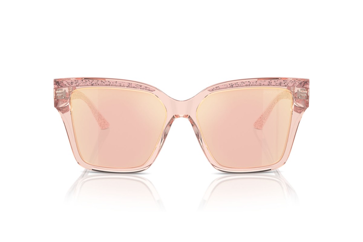 JIMMY CHOO 5003-5039/Z