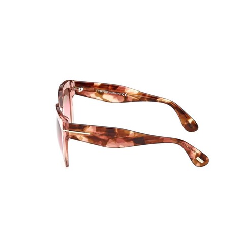TOM FORD TF939 72F