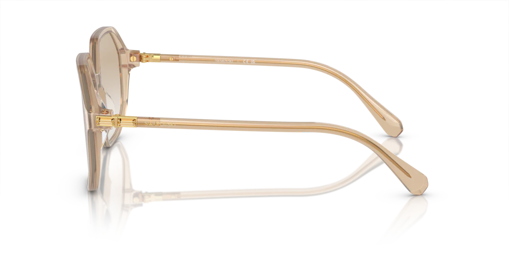 SWAROVSKI SK6003-103411