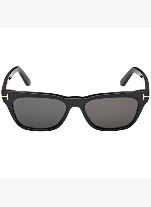 TOM FORD TF1362 01A