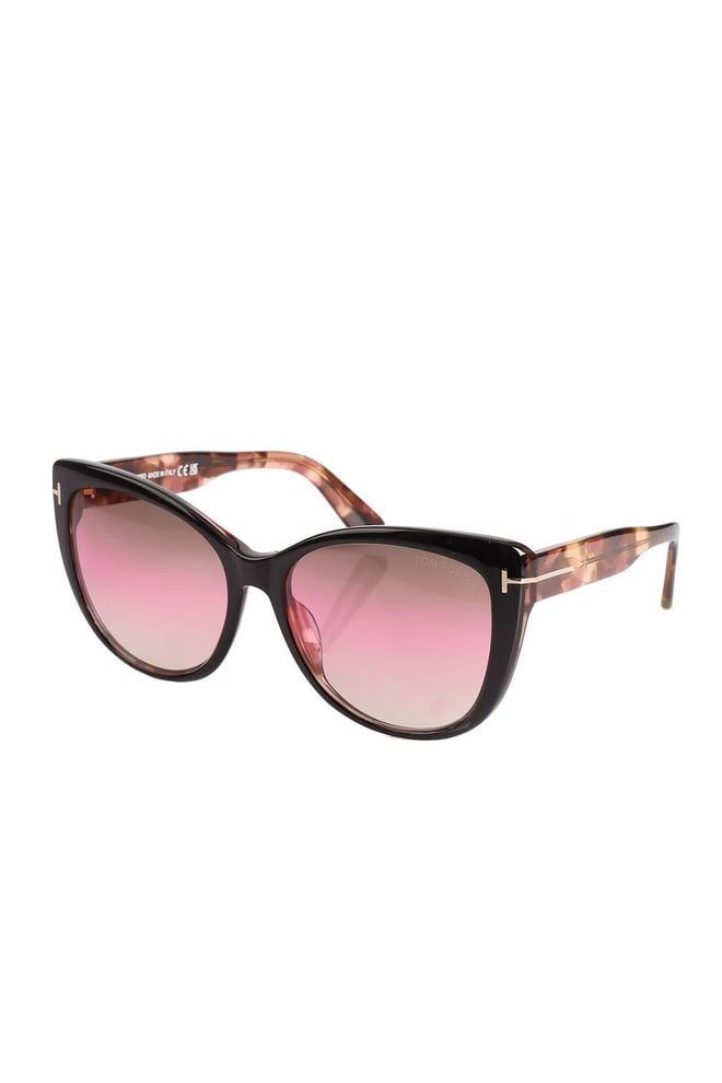 TOM FORD TF937 05F