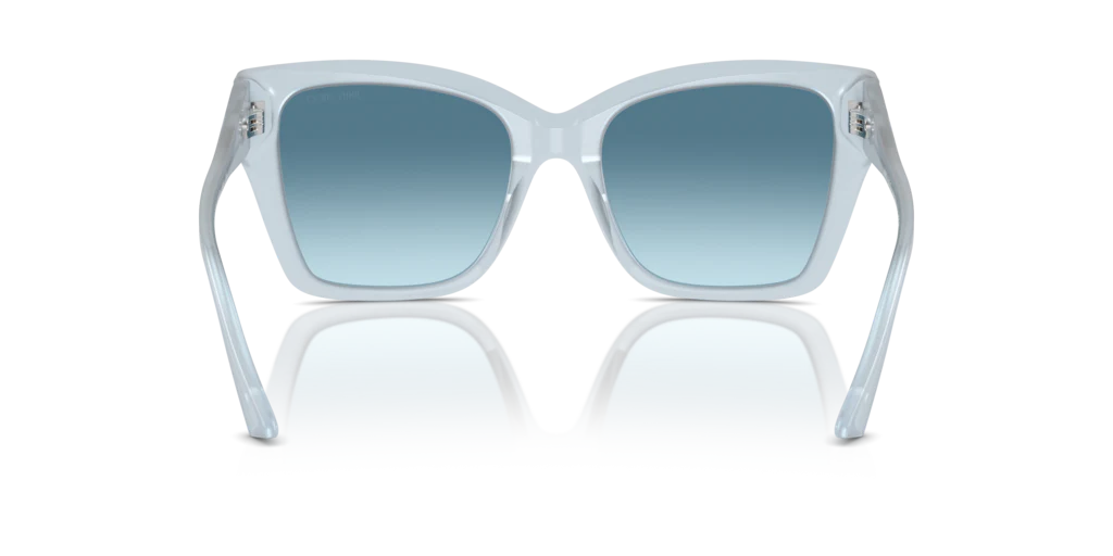JIMMY CHOO 5012-5026/19