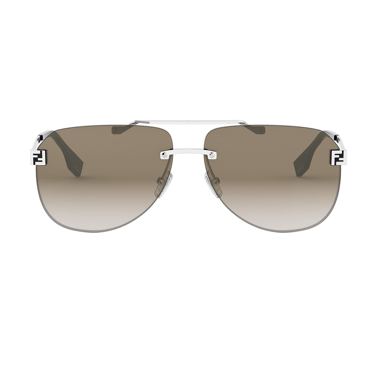 FENDI FE40115U-16F