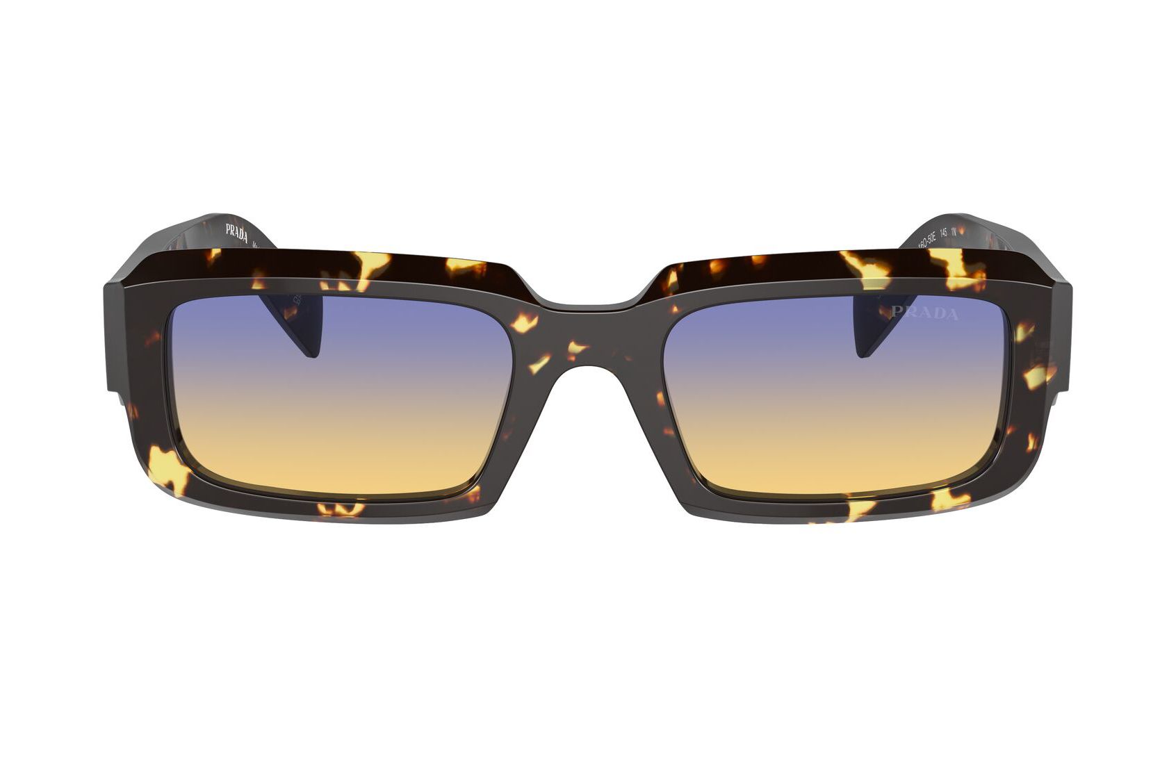 PRADA SPR27Z 16O-50E