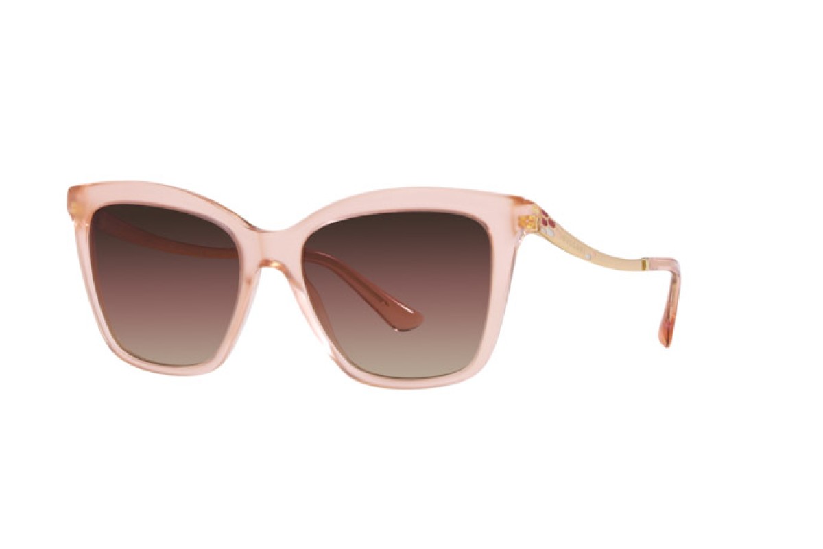 BVLGARI 8257-5527/E2