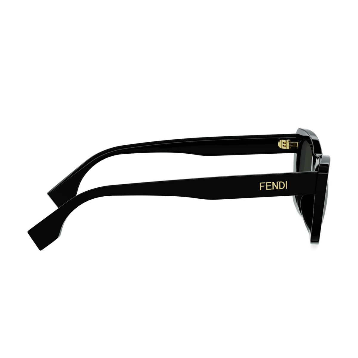 FENDI FE40185I-01N