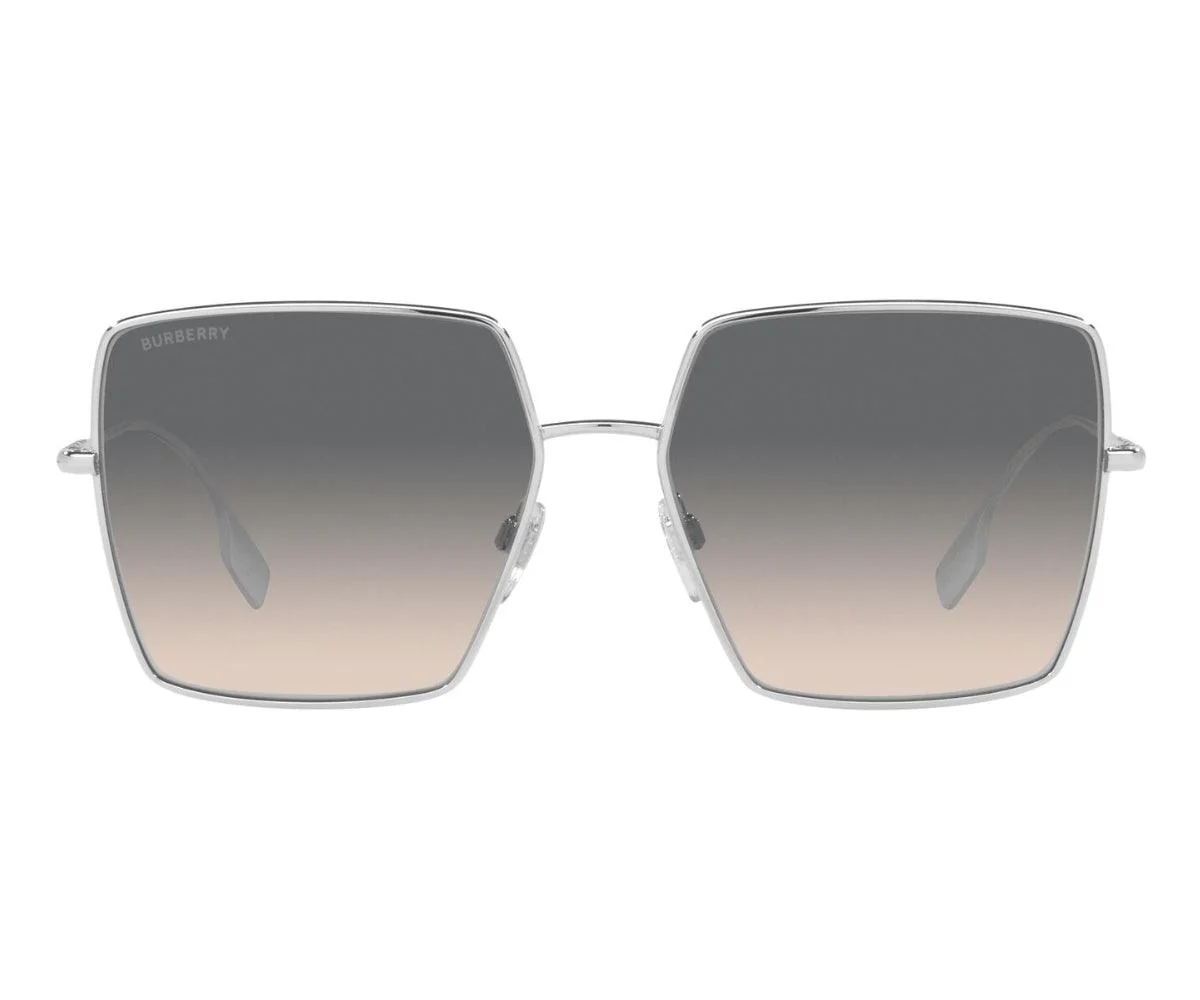 BURBERRY B3133 1005/G9
