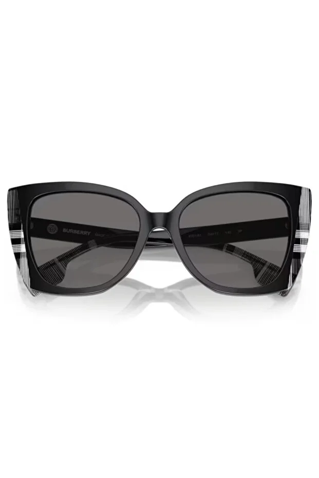 BURBERRY B4393 4051/8G