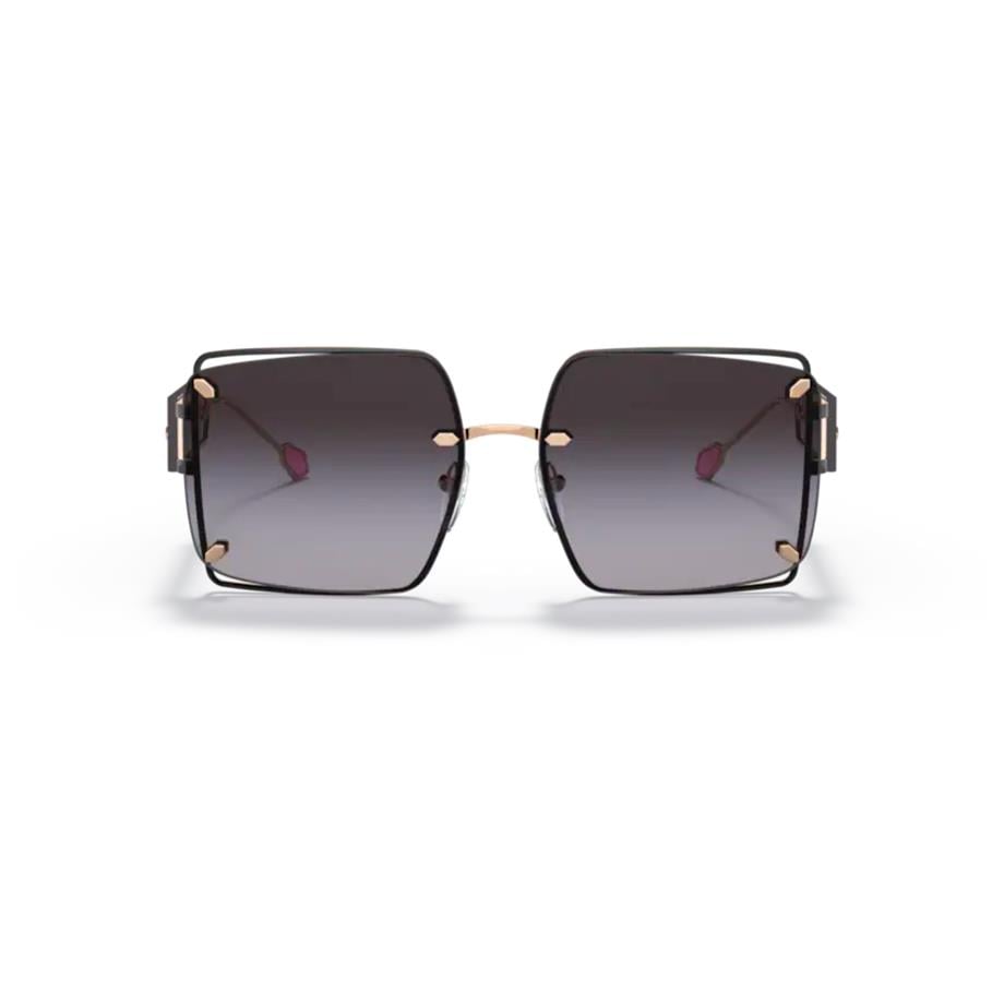BVLGARI 6171 2023/8G