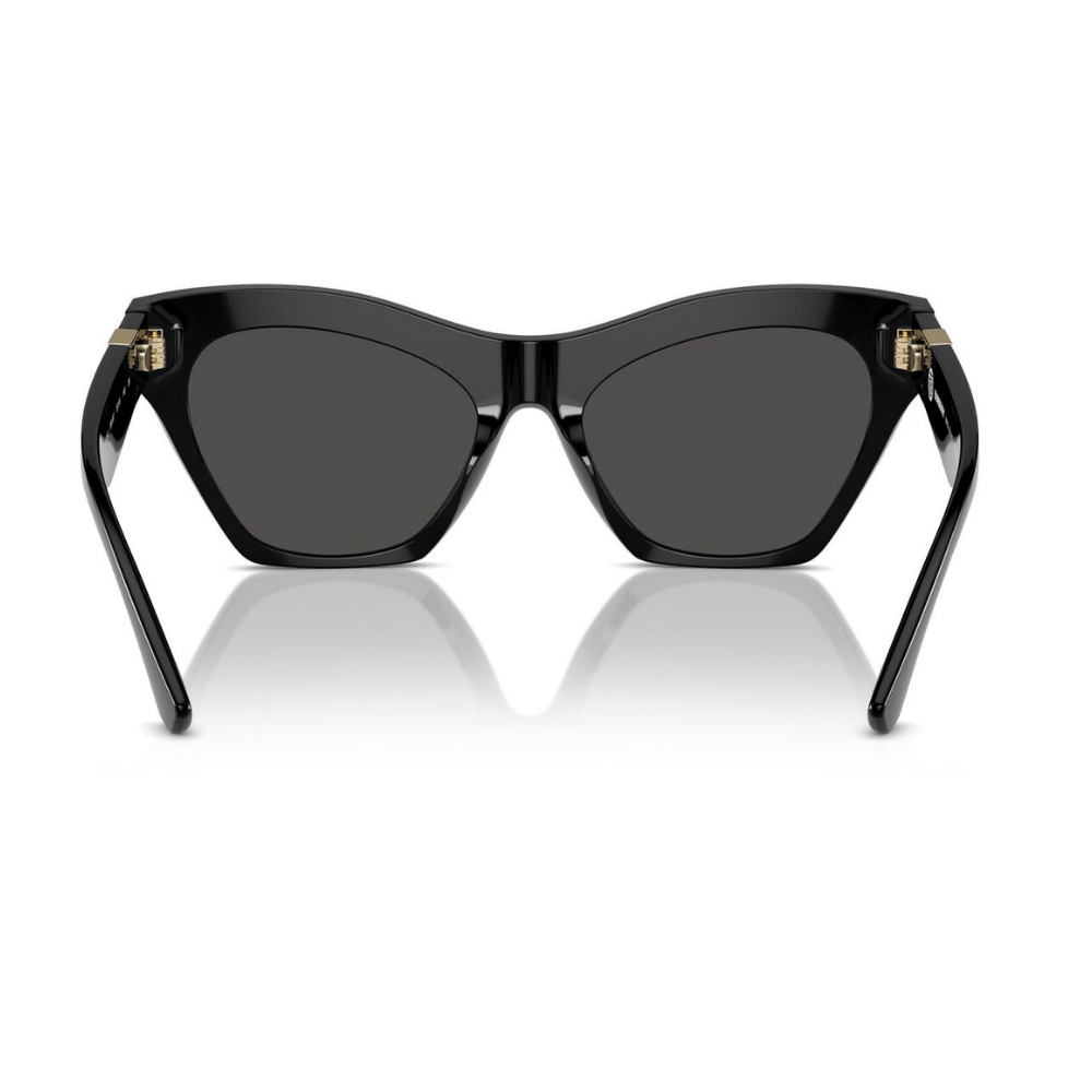 BURBERRY B4420-U 3001/87