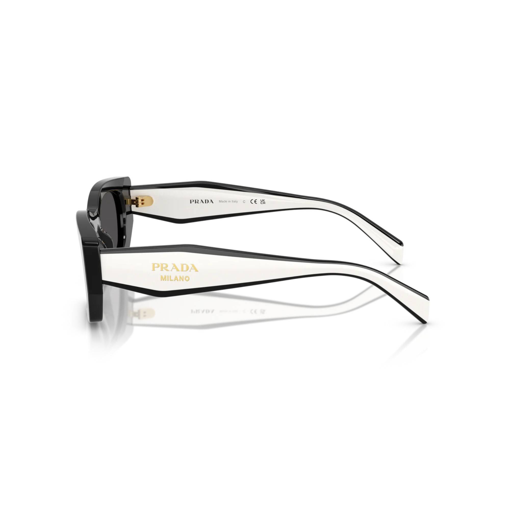 PRADA SPRB05-09Q08Z