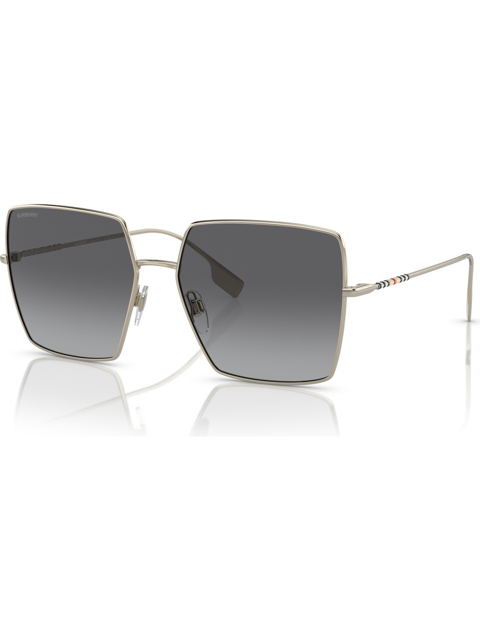 BURBERRY B3133 1109/T3
