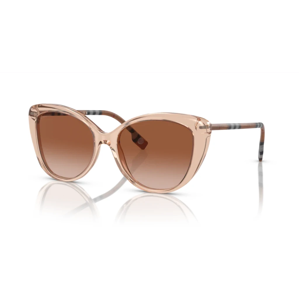 BURBERRY B4407 4088/13