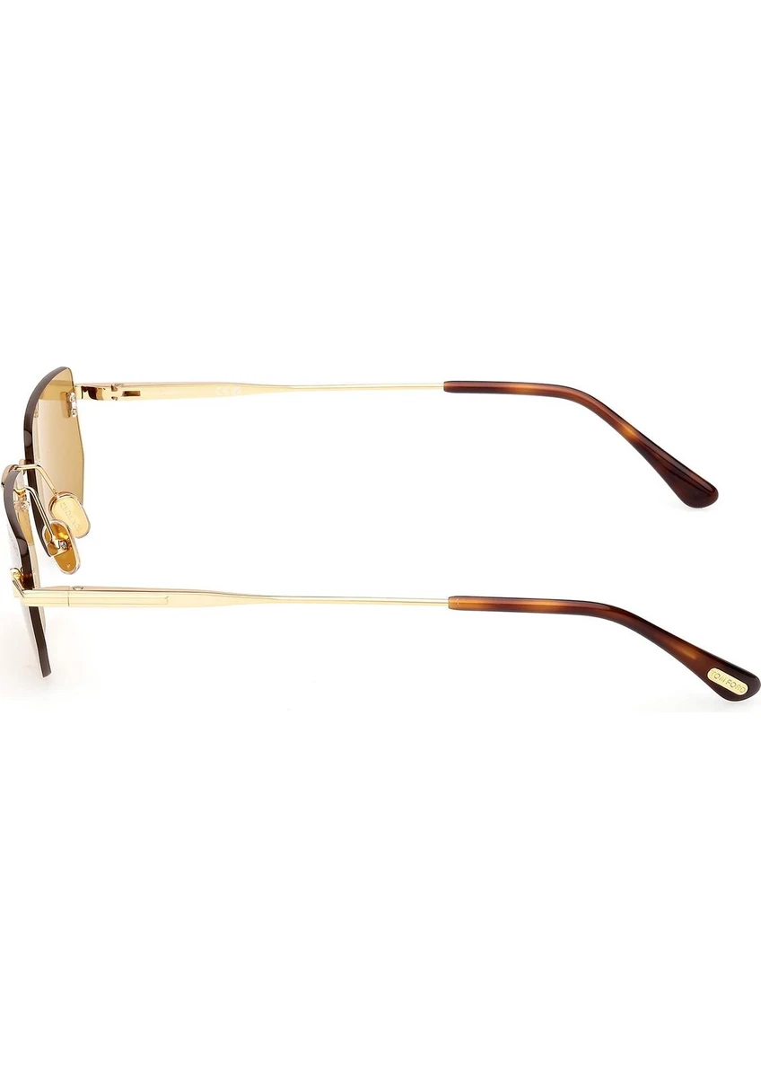 TOM FORD TF1355 30E