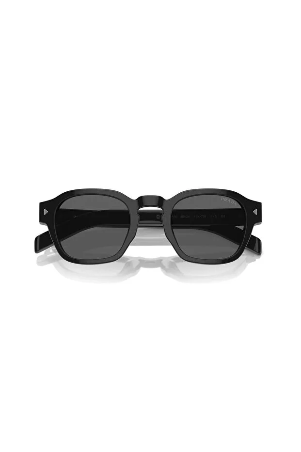 PRADA SPRA16 16K-731