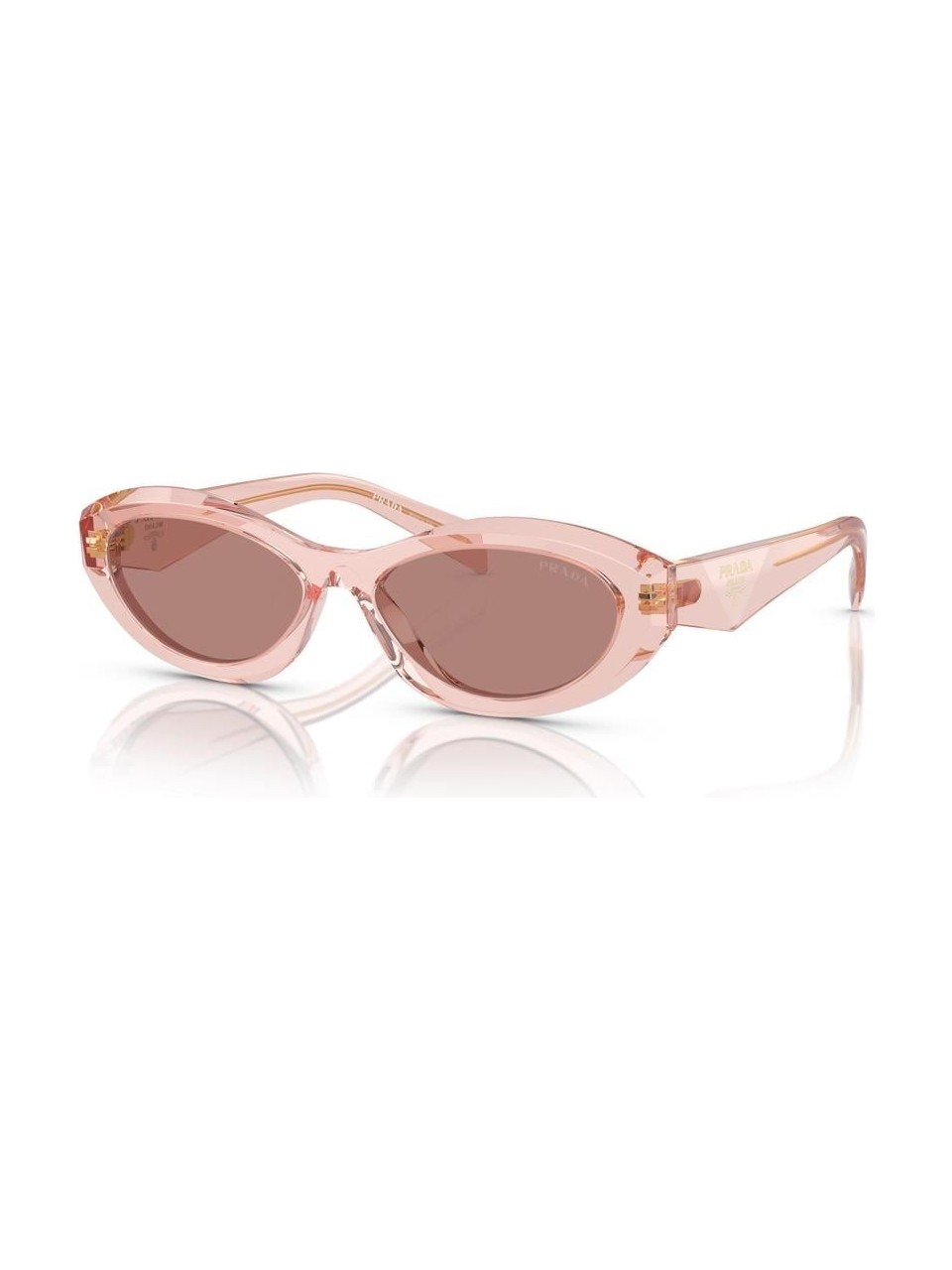 PRADA SPR26Z-19Q10D