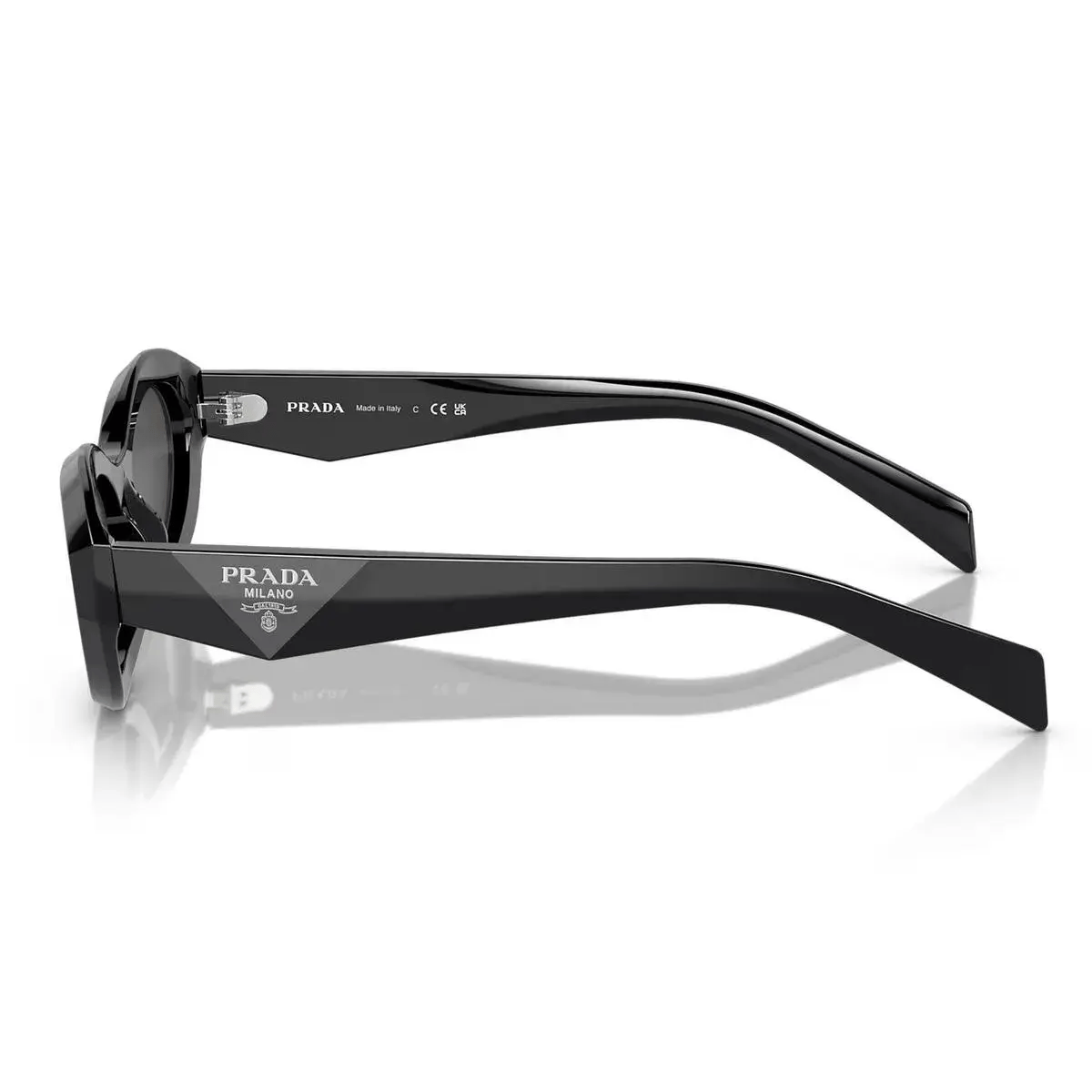 PRADA SPR26Z 16K08Z