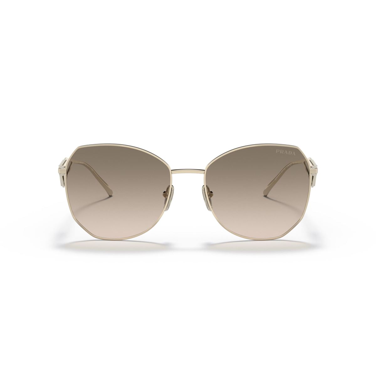PRADA SPR57Y-ZVN3D0