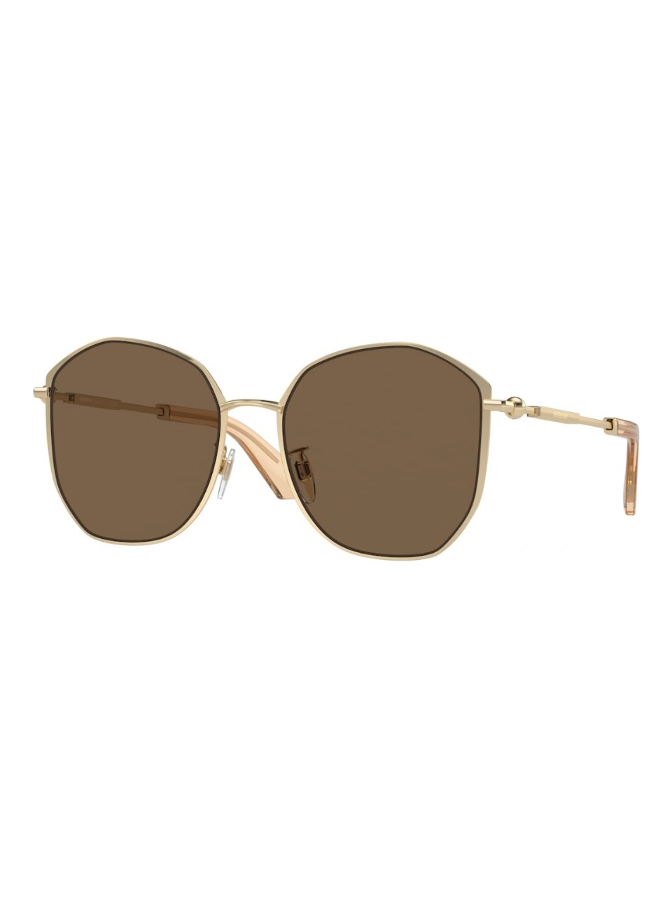 BURBERRY B3153-D 1109/73