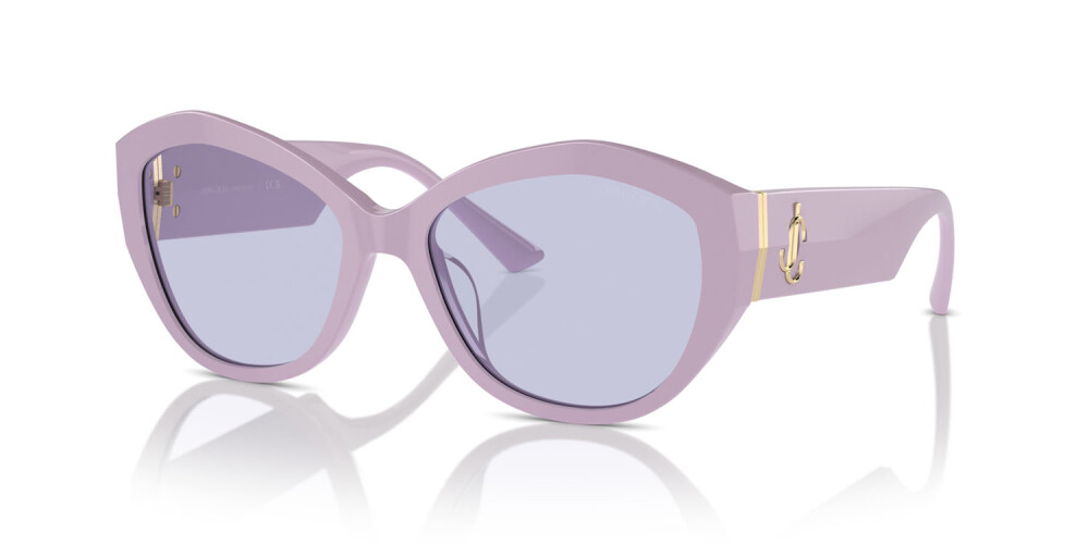 JIMMY CHOO 5013U 5022/1A