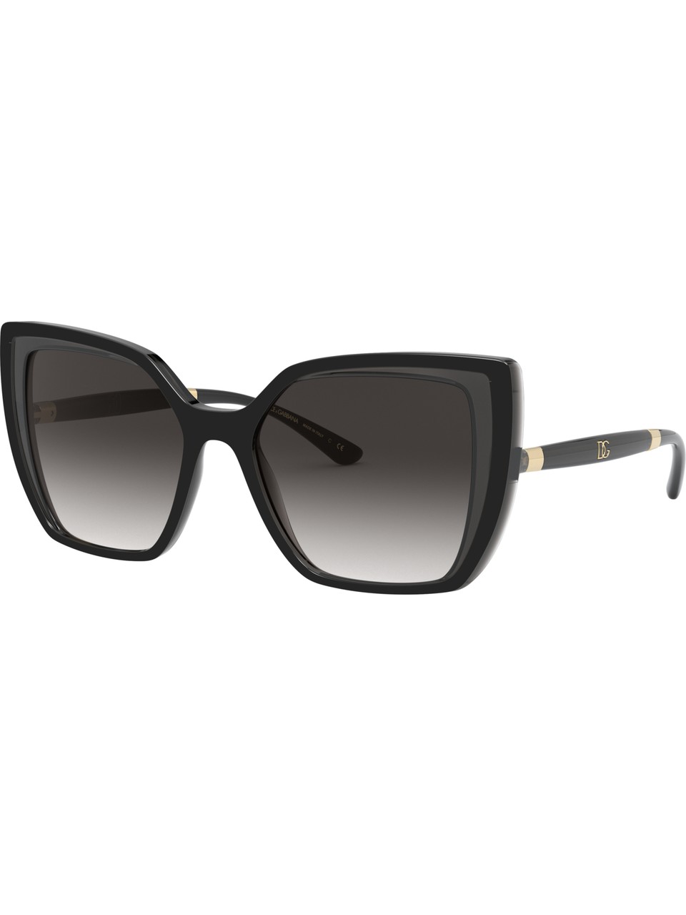 DOLCE GABBANA DG6138 3246/8G