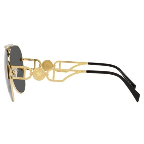 VERSACE 2255 1002/87