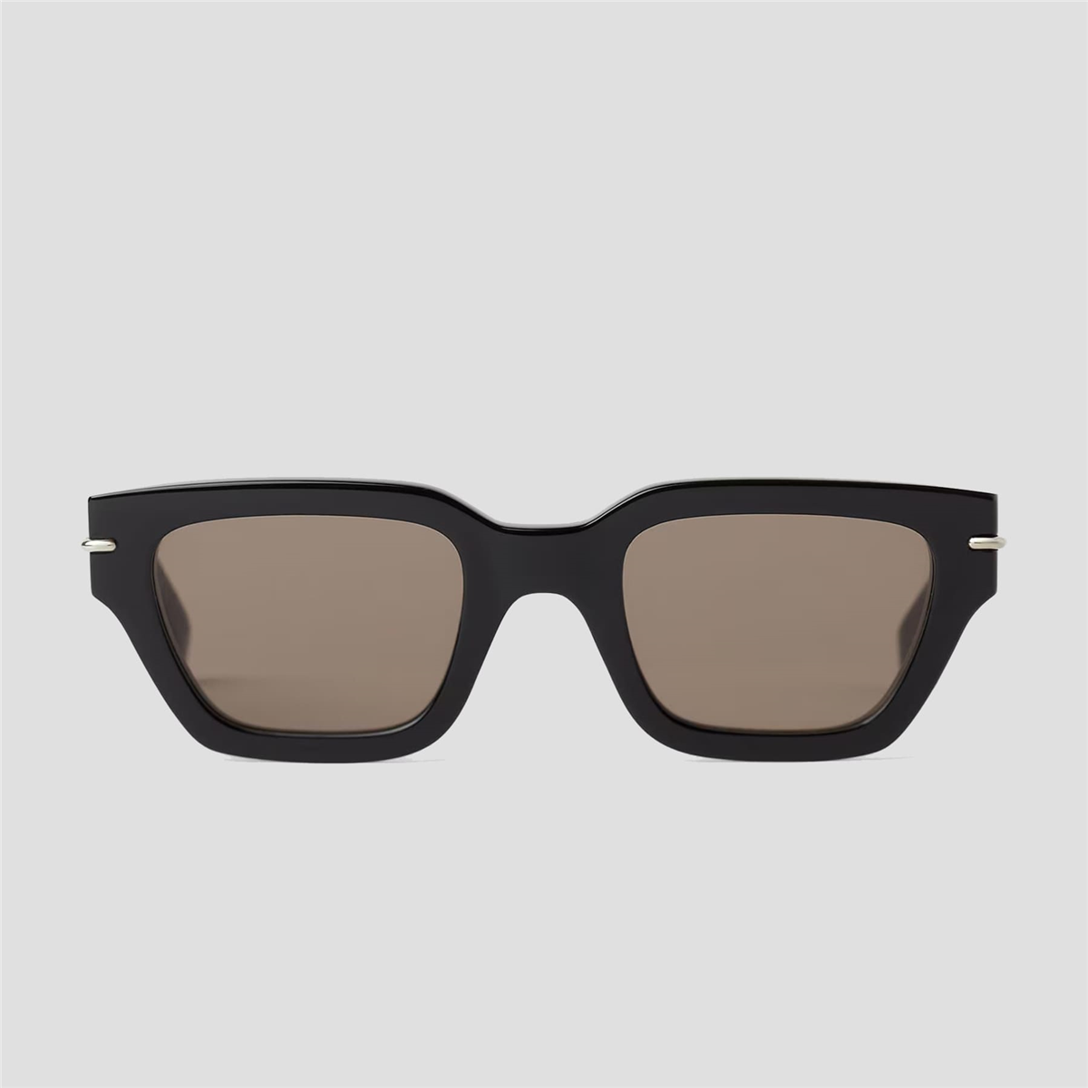 FENDI FE40191-01E
