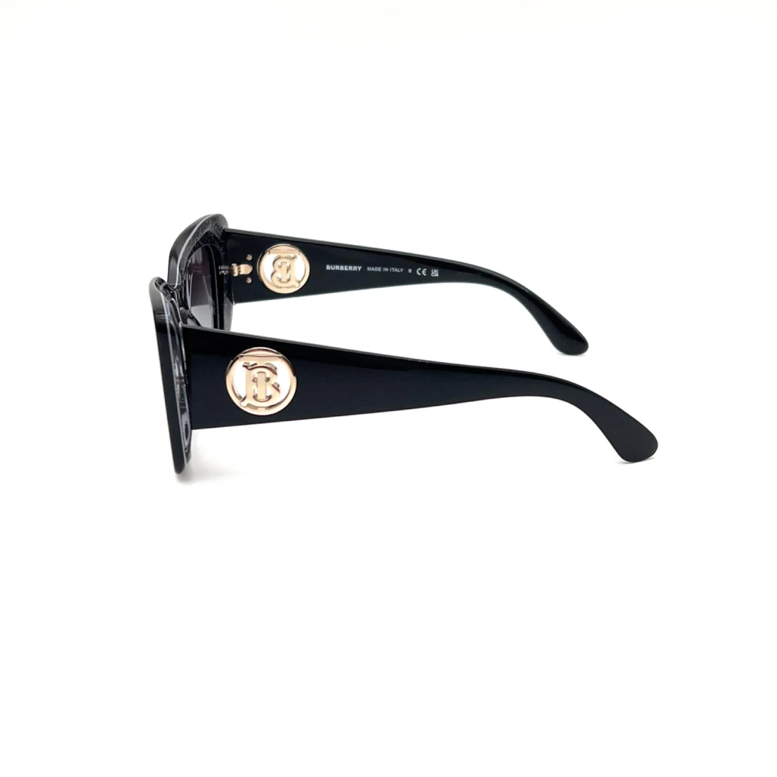 BURBERRY B4344 4036/8G