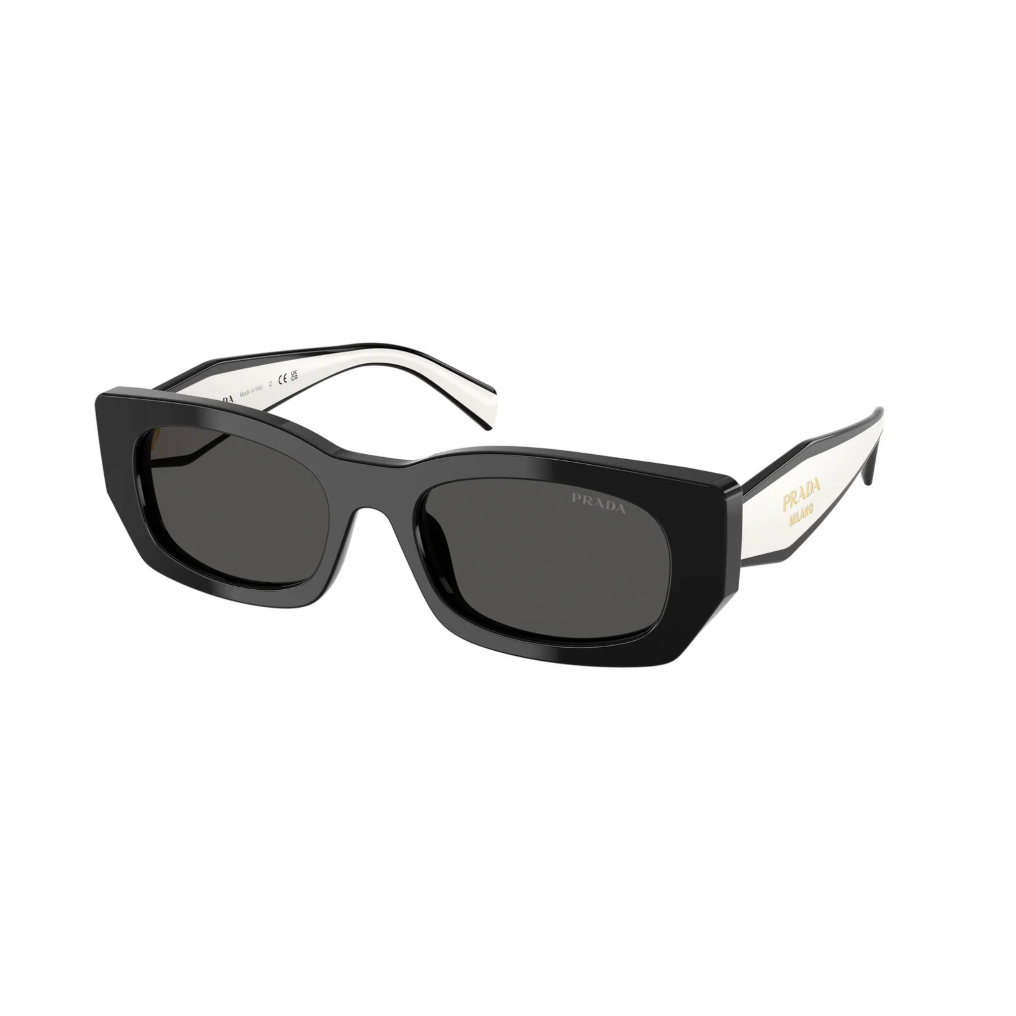 PRADA SPRB05-09Q08Z