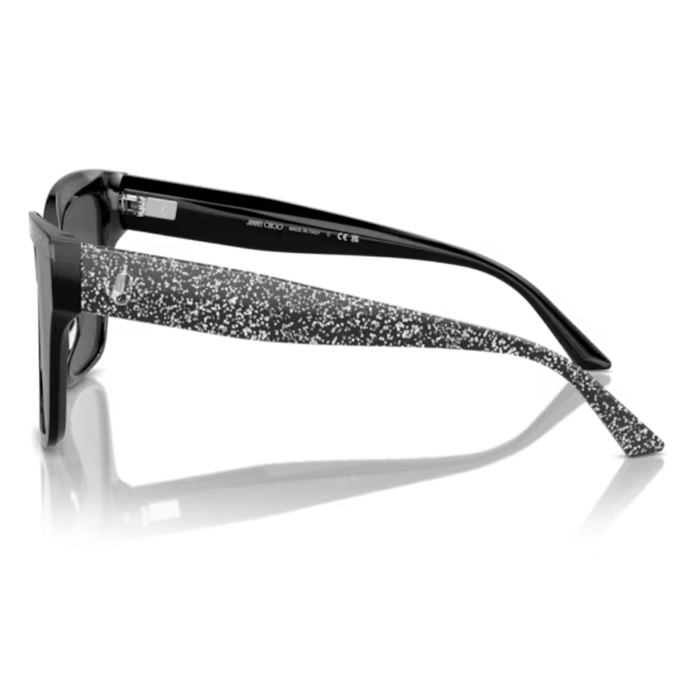JIMMY CHOO 5003-5036/87