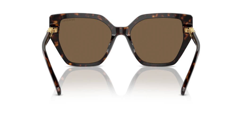 SWAROVSKI SK6016-100273