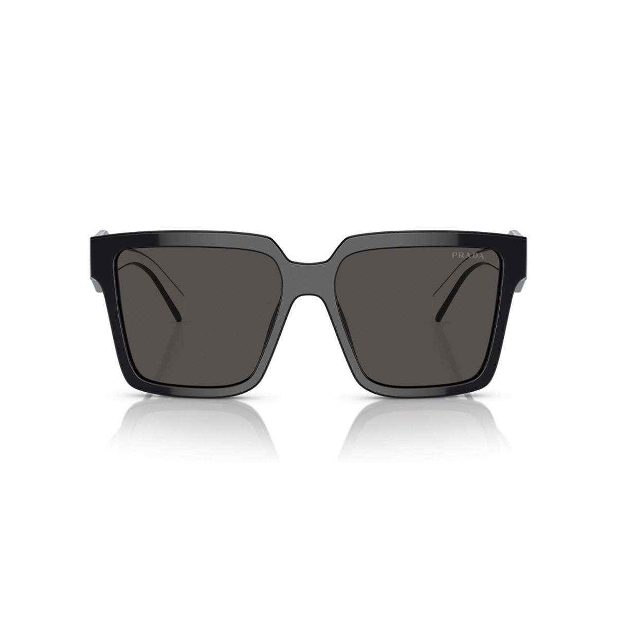 PRADA SPR24Z-1AB5SO