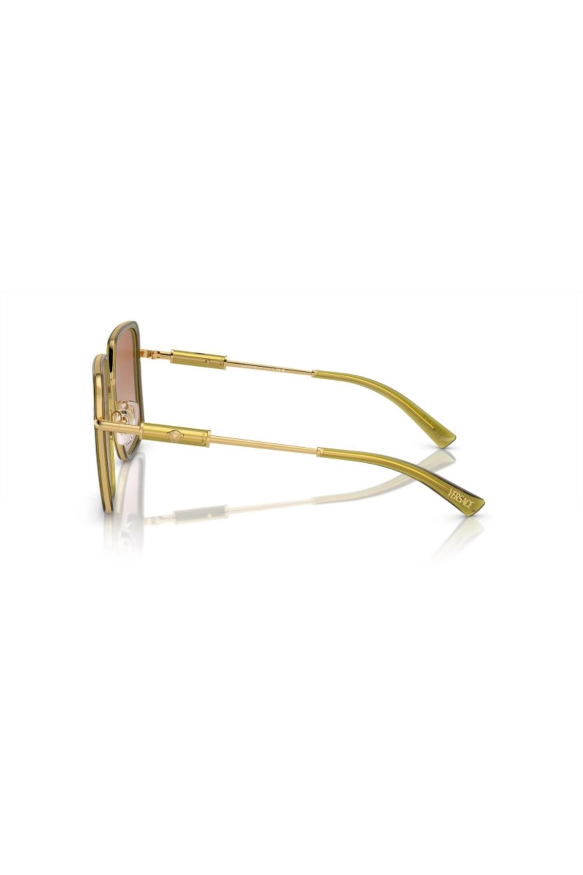 VERSACE 2261 1509/13