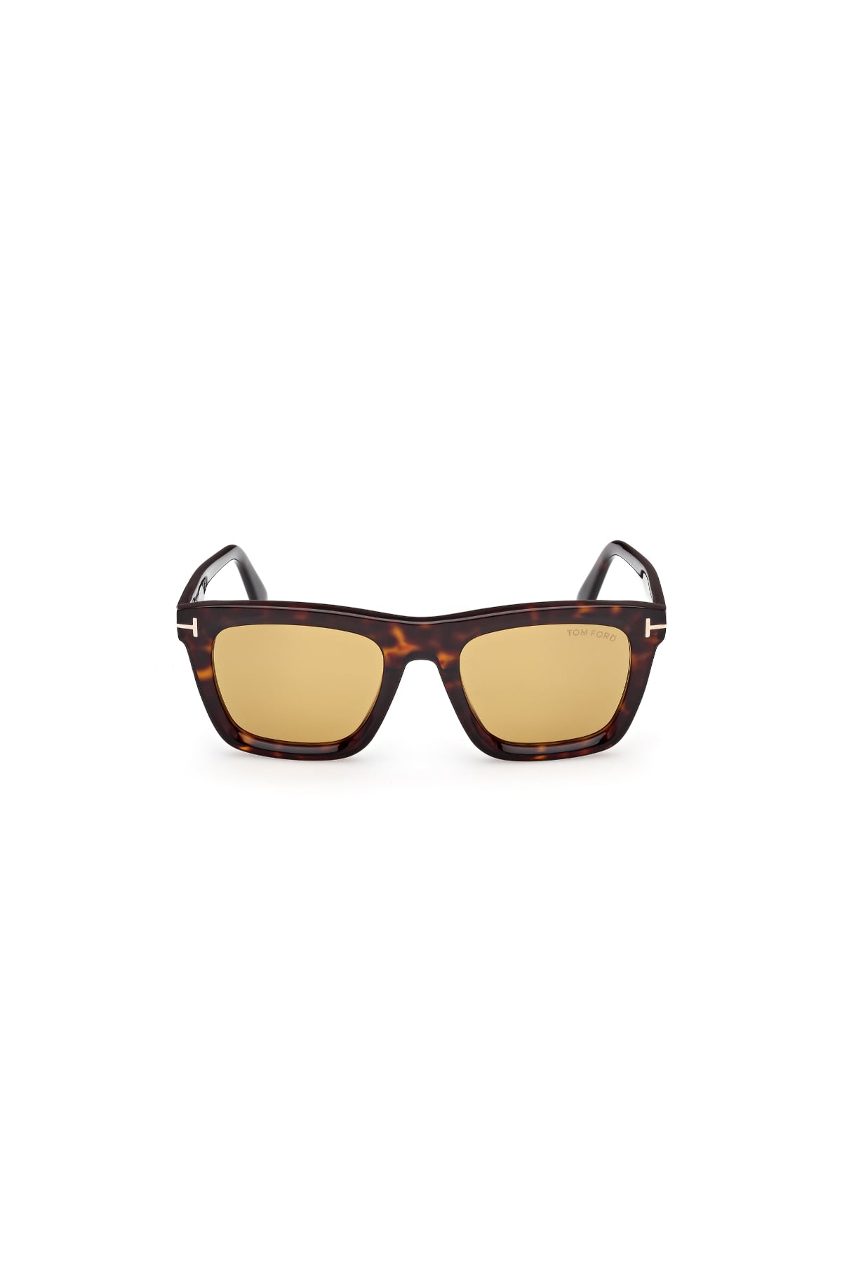 TOM FORD TF1207 52E