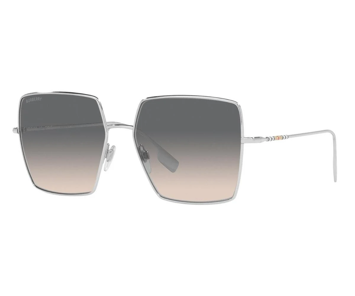 BURBERRY B3133 1005/G9
