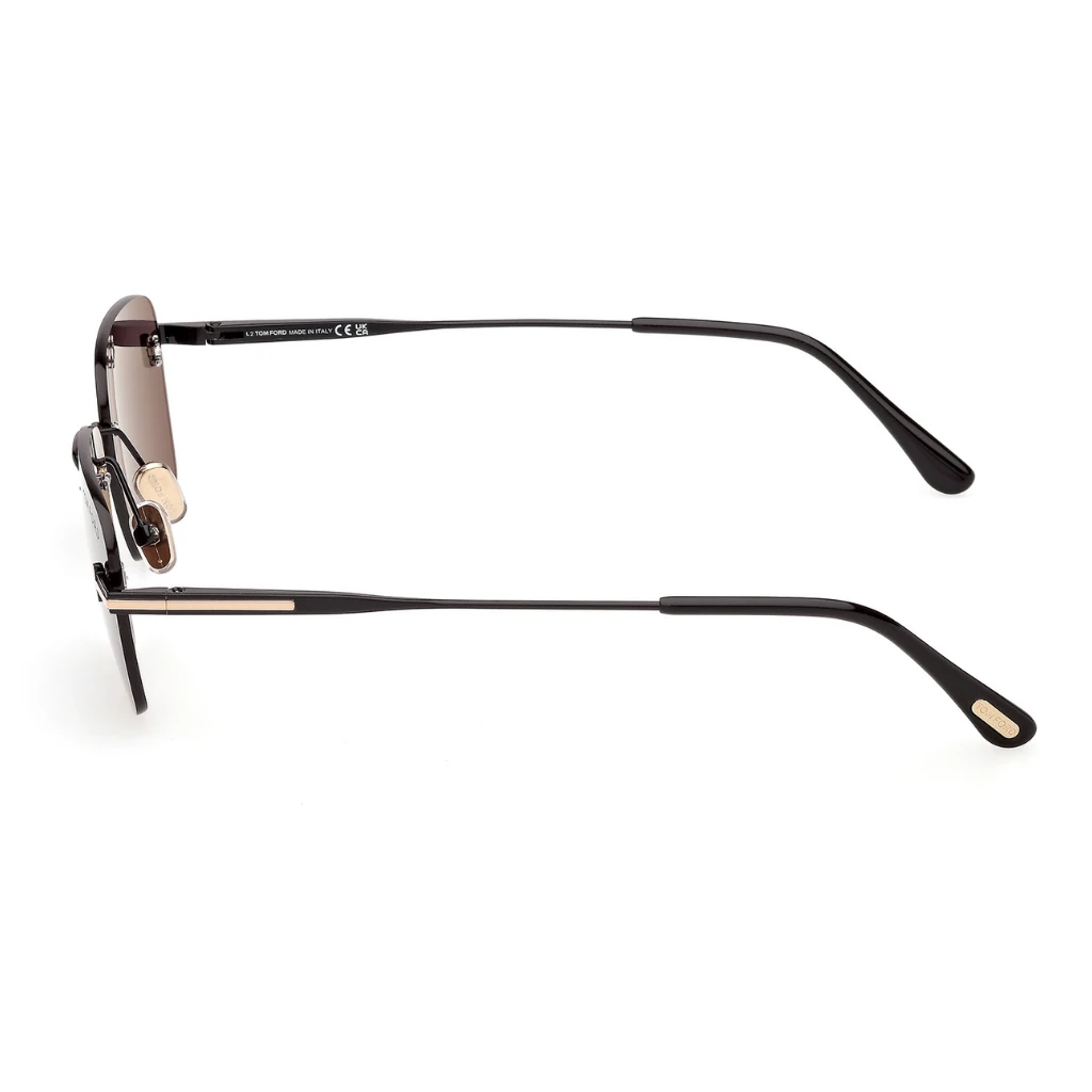 TOM FORD TF1354 01A