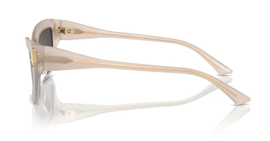 JIMMY CHOO 5011U 5025/87