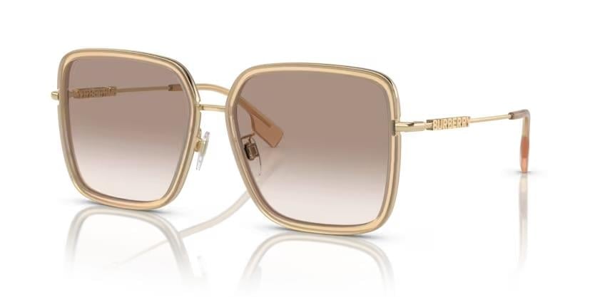 BURBERRY B3145-D 1349/13