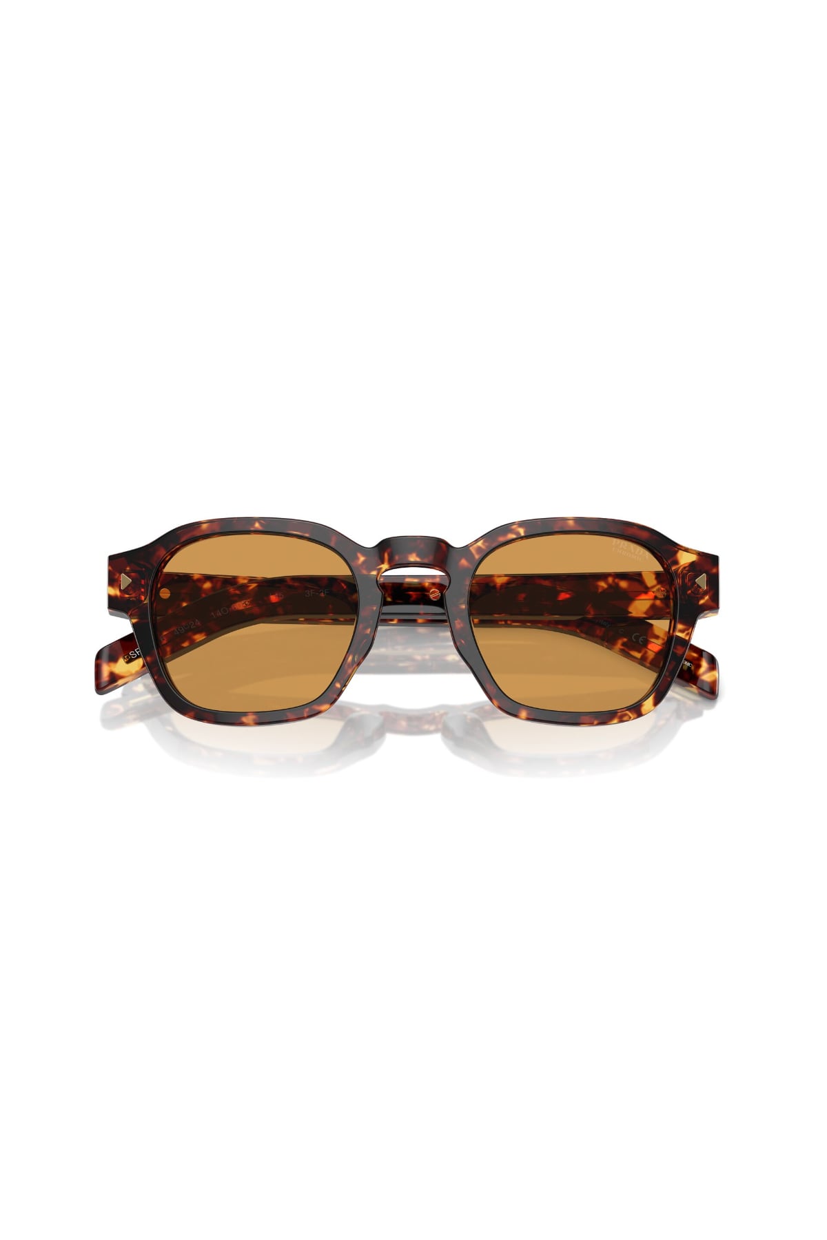 PRADA SPR A16-14O60F
