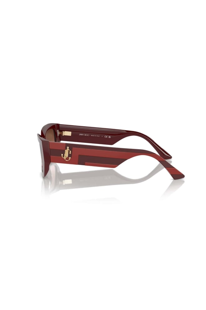 JIMMY CHOO 5017-5013/5M