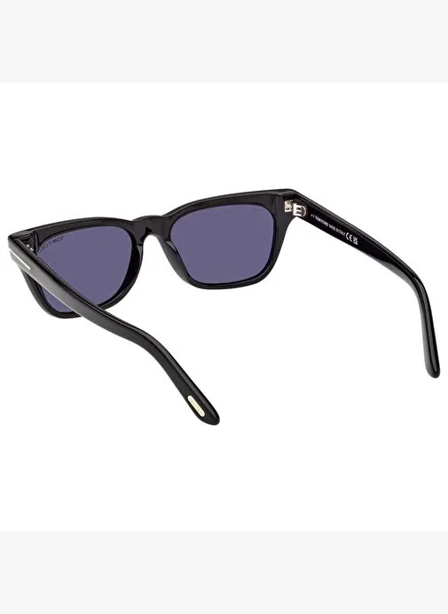 TOM FORD TF1362 01A