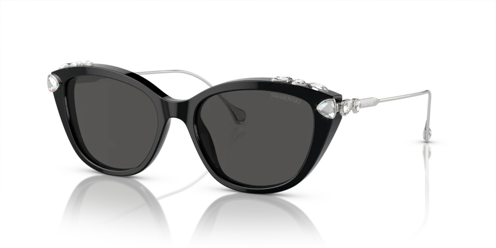 SWAROVSKI SK6010-103887