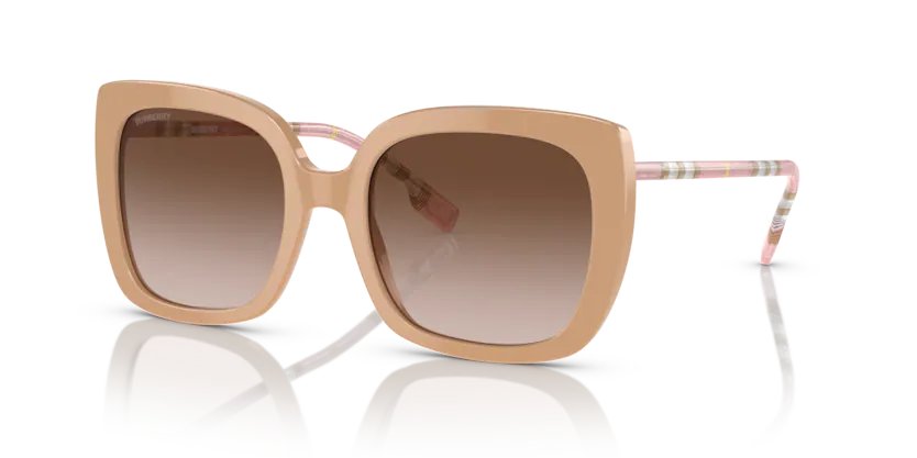 BURBERRY B4323 4043/13