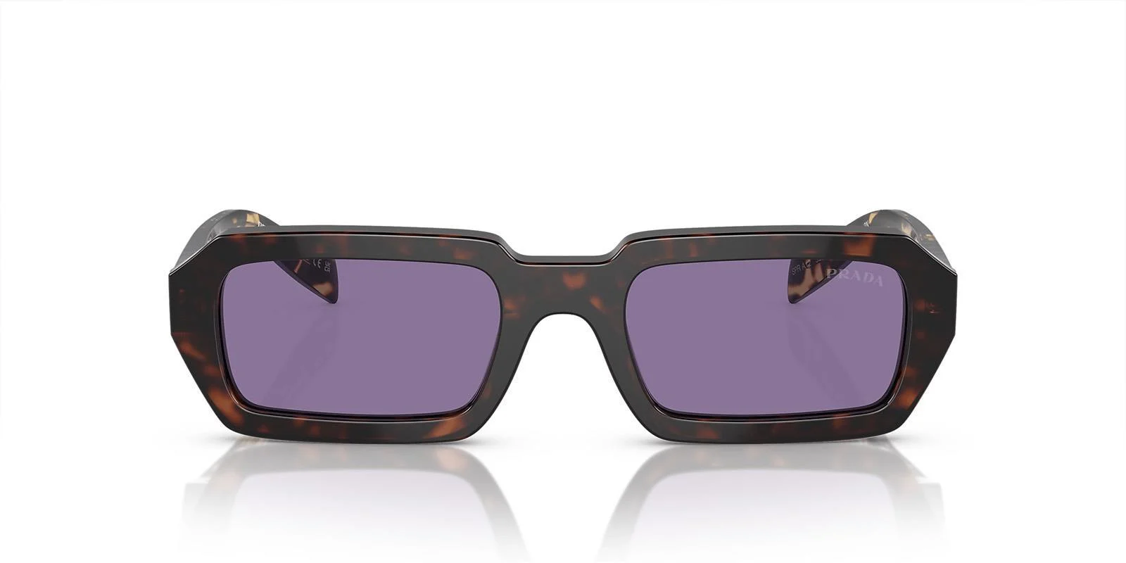 PRADA SPRA12-17N50B