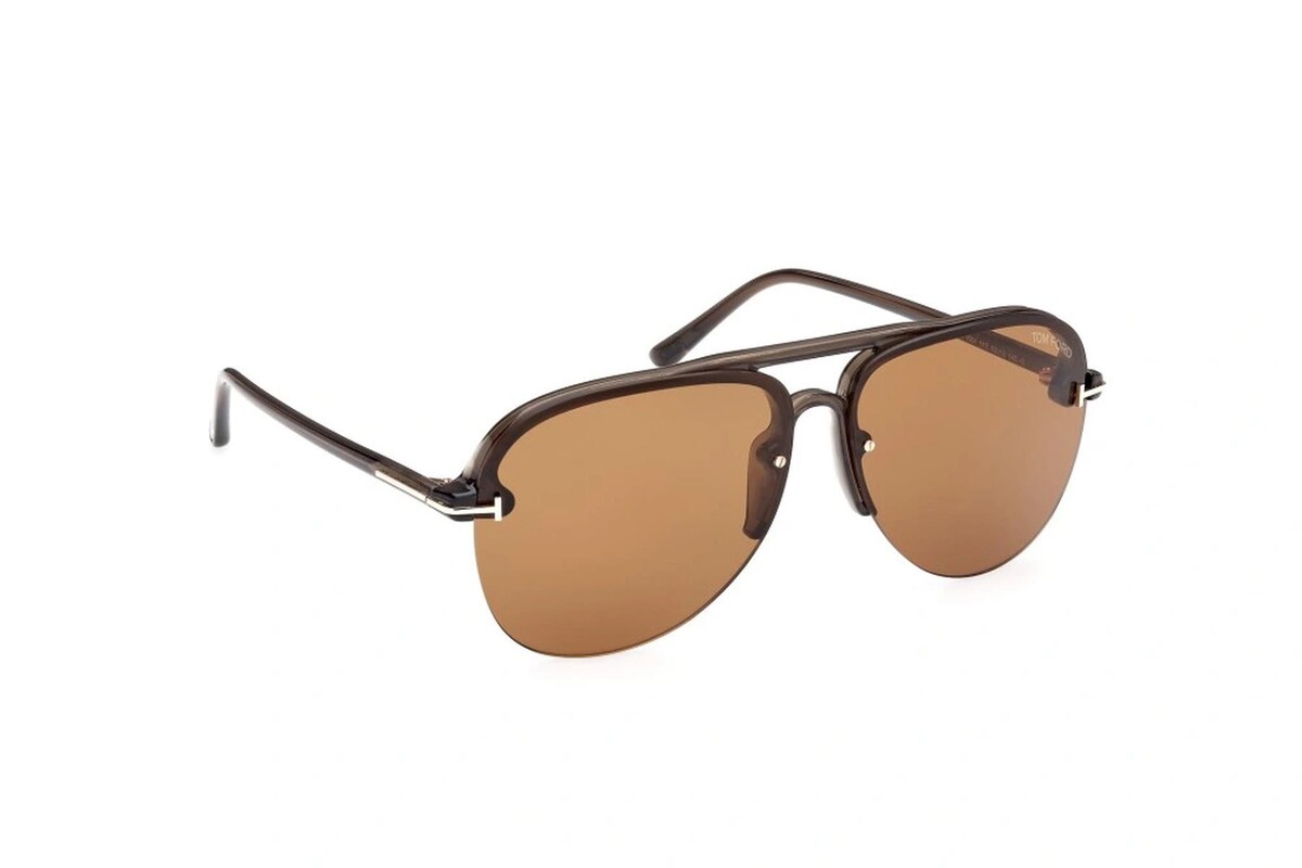 TOM FORD TF1004 51E